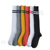 uploads/erp/collection/images/Women Clothing/luoweizhen/XU0391899/img_b/img_b_XU0391899_5_E7BGqOfsA2X8Laao5AhYFomxc6qtlcyP